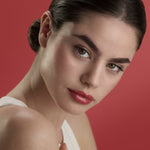 Lip-gloss Sensilis LIP GLOW [OIL REPAIR] Nº 05 Berry Me 3,5 ml 3.5 ml product packaging