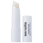 Lip balm Sensilis Hydraction Spf 10 4 g Moisturizing skincare packaging