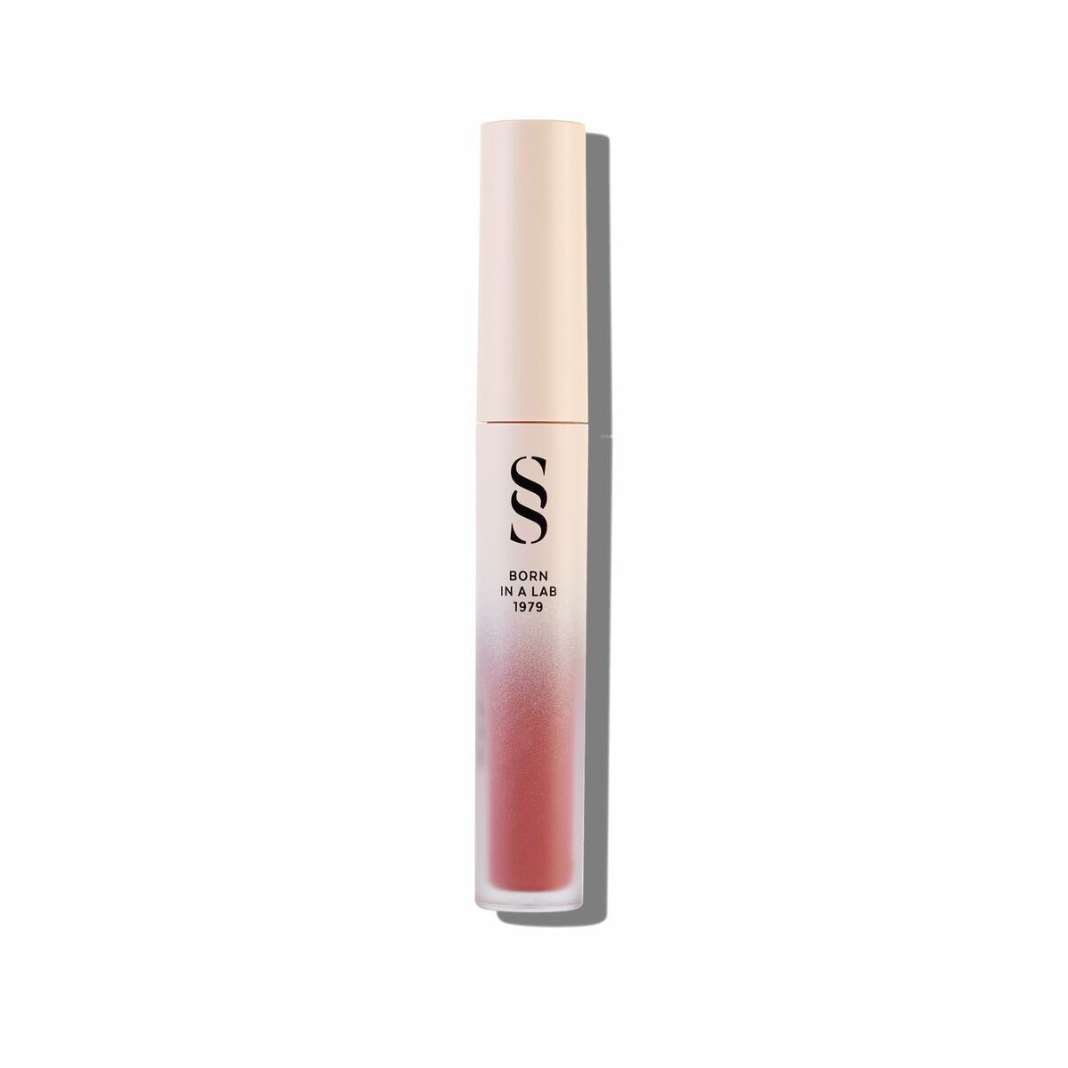 Lipstick Sensilis ETERNALIST A.G.E 4,5 ml 4.5 ml makeup packaging