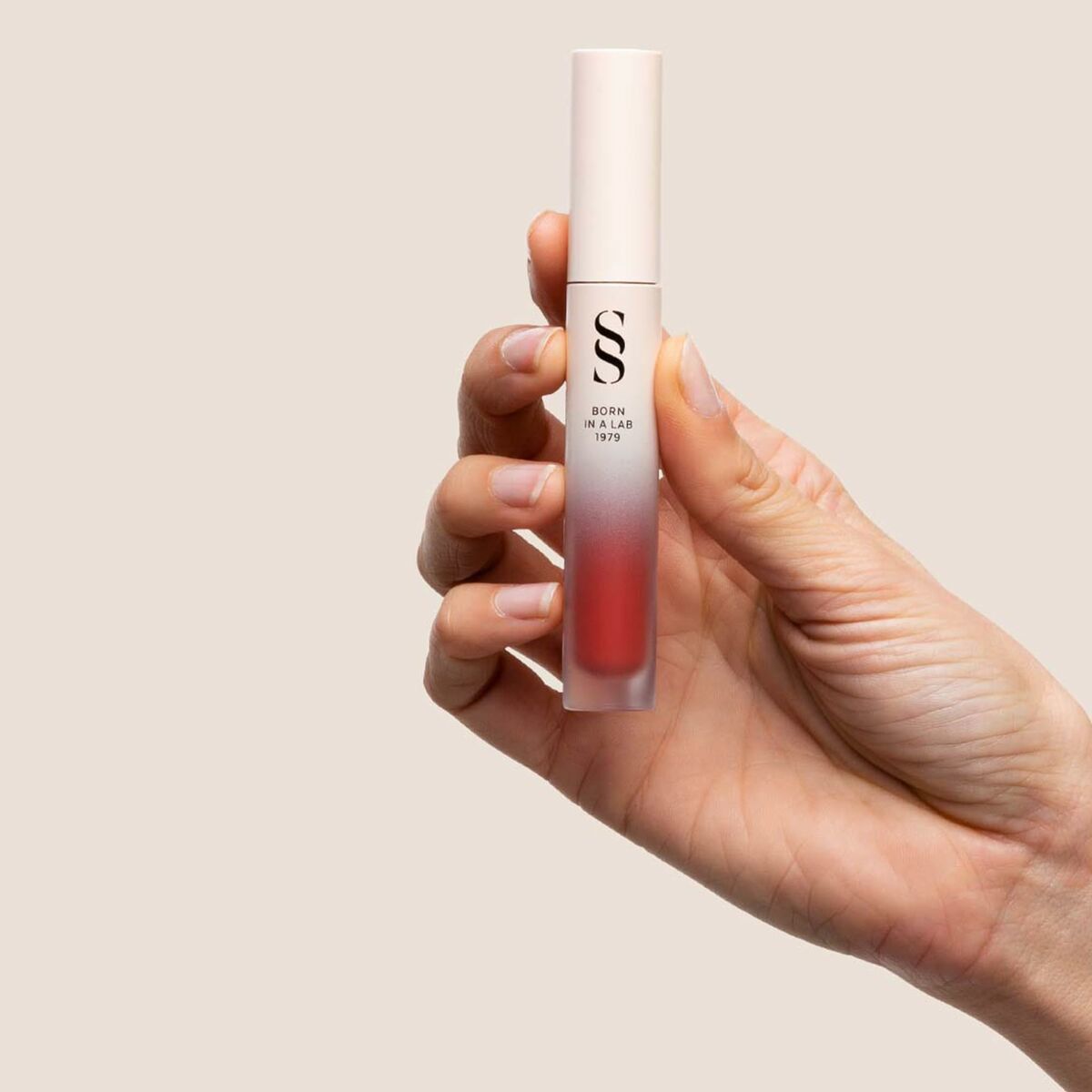 Lipstick Sensilis ETERNALIST A.G.E 4,5 ml 4.5 ml makeup packaging