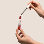 Lipstick Sensilis ETERNALIST A.G.E 4,5 ml 4.5 ml makeup packaging