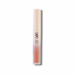 Lipstick Sensilis ETERNALIST A.G.E Beige 4,5 ml 4.5 ml makeup packaging