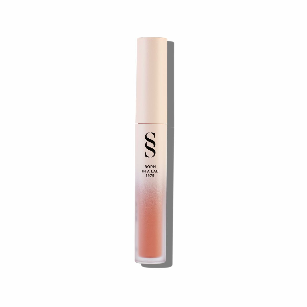 Lipstick Sensilis ETERNALIST A.G.E Beige 4,5 ml 4.5 ml makeup packaging