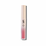 Lipstick Sensilis ETERNALIST A.G.E 4,5 ml 4.5 ml makeup packaging