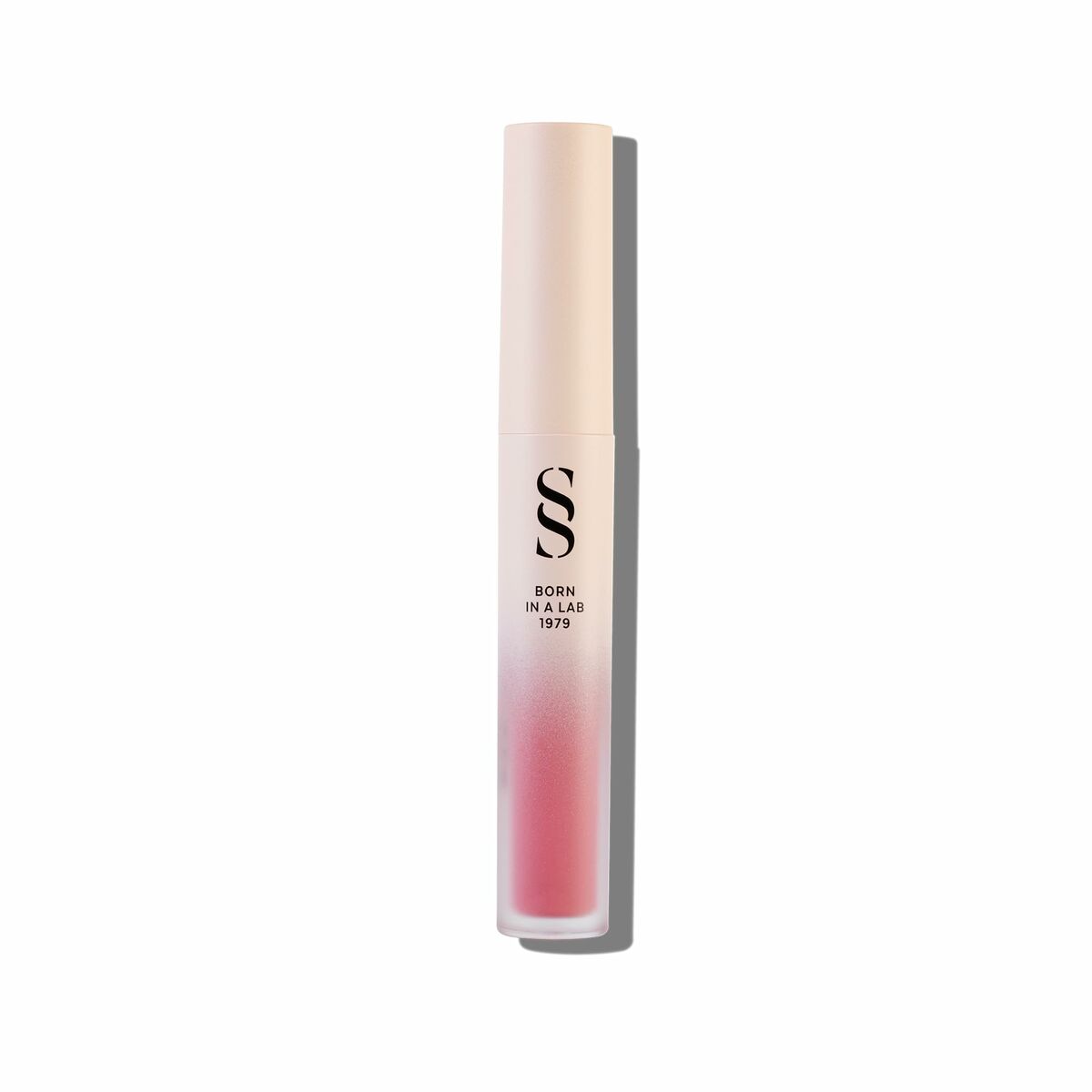 Lipstick Sensilis ETERNALIST A.G.E 4,5 ml 4.5 ml makeup packaging