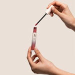 Lipstick Sensilis ETERNALIST A.G.E 4,5 ml 4.5 ml makeup packaging