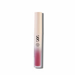 Lipstick Sensilis ETERNALIST A.G.E 4,5 ml 4.5 ml makeup packaging