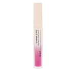 Liquid lipstick Sensilis ETERNALIPS Nº 03 Marta Masi 4,5 ml makeup packaging 4.5 ml