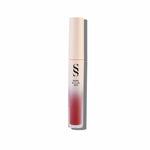 Lipstick Sensilis ETERNALIST A.G.E 4,5 ml 4.5 ml makeup packaging
