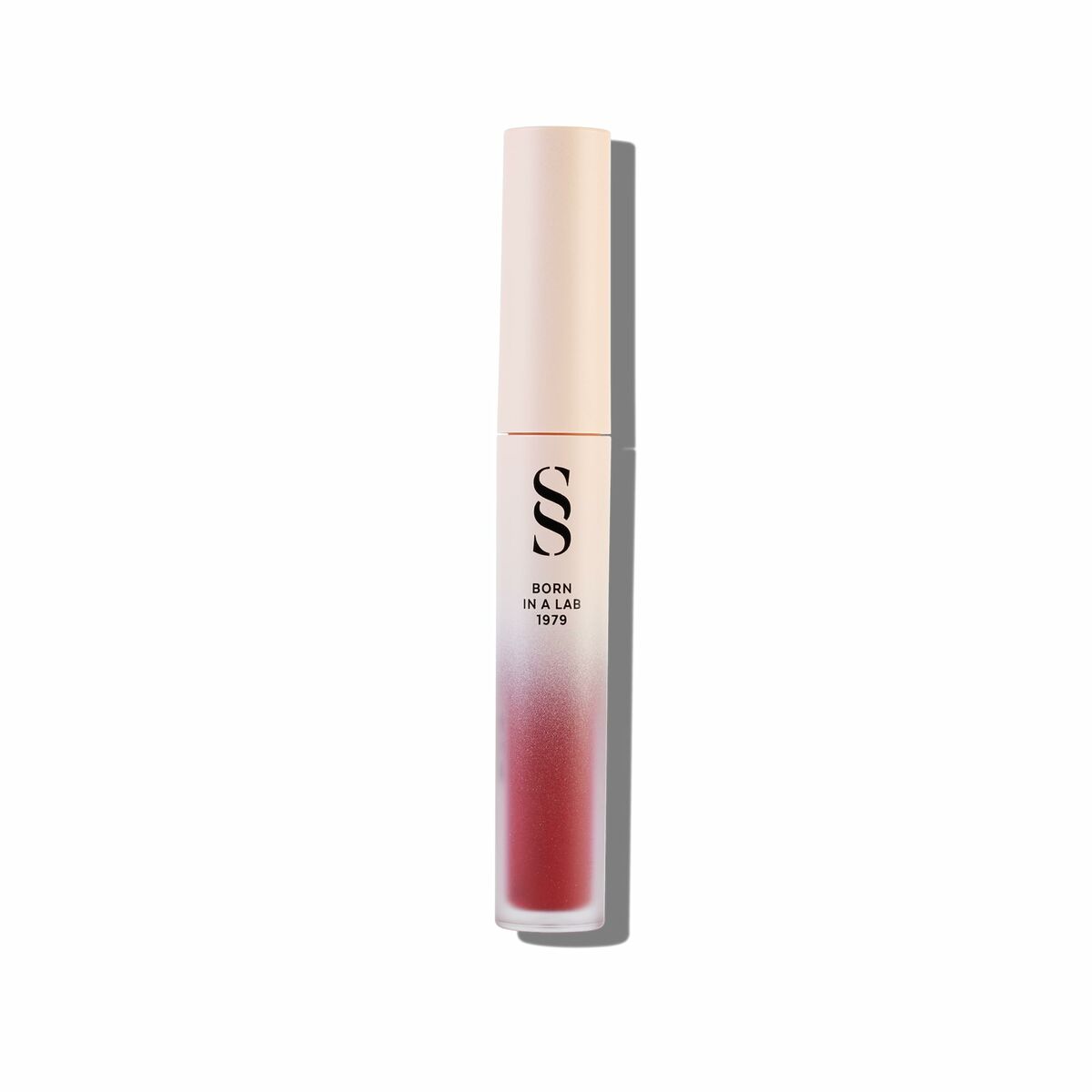 Lipstick Sensilis ETERNALIST A.G.E 4,5 ml 4.5 ml makeup packaging