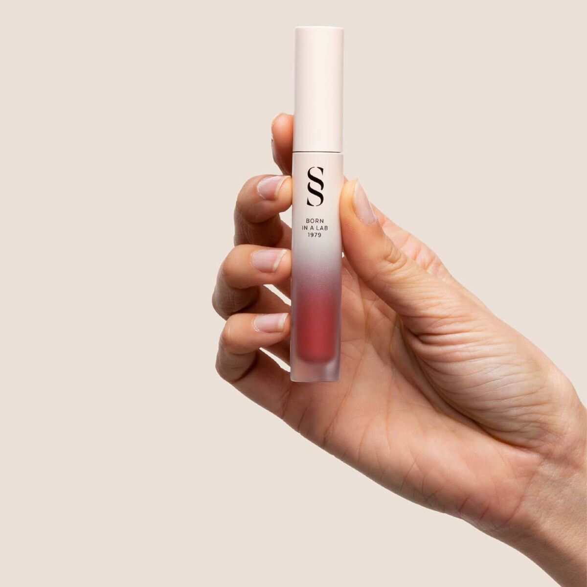 Lipstick Sensilis ETERNALIST A.G.E 4,5 ml 4.5 ml makeup packaging