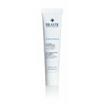 Cosmetic Set Rilastil AQUA 3 Pieces product packaging