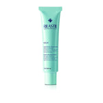 Cosmetic Set Rilastil AQUA 3 Pieces product packaging