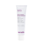 Women's Cosmetics Set Sensilis SKIN D-PIGMENT product packaging
