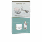 Cosmetic Set Sensilis SUPREME 2 Pieces product packaging