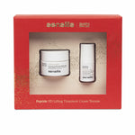 Cosmetic Set Sensilis PEPTIDE 2 Pieces product packaging