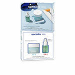 Make-Up Set Sensilis SKIN RESCUE product packaging
