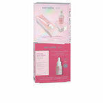 Cosmetic Set Sensilis SKIN GLOW FACIAL 2 Pieces product packaging