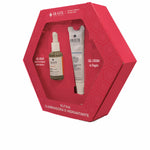 Cosmetic Set Rilastil INTENSE 2 Pieces product packaging