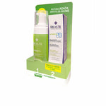 Facial Cleansing Gel Rilastil ACNESTIL 2 Pieces skincare packaging