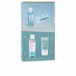 Cosmetic Set Sensilis HYDRA ESSENCE 2 Pieces product packaging