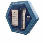 Cosmetic Set Rilastil HYDROTENSEUR 2 Pieces for Women product packaging