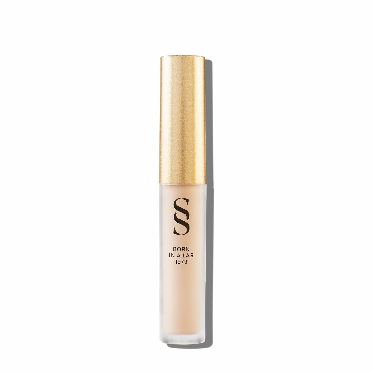 Highlighter Sensilis SKIN GLOW FACIAL product packaging