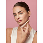 Highlighter Sensilis SKIN GLOW FACIAL product packaging