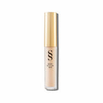 Highlighter Sensilis SKIN GLOW FACIAL product packaging