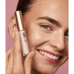 Highlighter Sensilis SKIN GLOW FACIAL product packaging