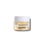 Facial Cream Sensilis PEPTIDE 50 ml skincare packaging