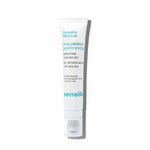 Eye Contour Sensilis HYALURONIC 15 ml product packaging