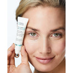 Eye Contour Sensilis HYALURONIC 15 ml product packaging
