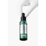 Facial Exfoliator Sensilis PREP4+ 30 ml for Women product packaging