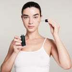 Facial Exfoliator Sensilis PREP4+ 30 ml for Women product packaging