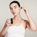 Facial Exfoliator Sensilis PREP4+ 30 ml for Women product packaging