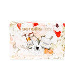 Women's Cosmetics Set Sensilis ETERNALIST A.G.E 3 Pieces for Women product packaging
