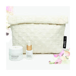 Women's Cosmetics Set Sensilis ETERNALIST A.G.E 3 Pieces for Women product packaging