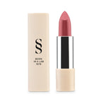 Lipstick Sensilis ROUGE FONDANT Nº 02-Nude 3,5 g 3,5 ml 3.5 g makeup packaging
