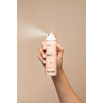 Facial Mist Sensilis NEVER MIST ME 100 ml product packaging