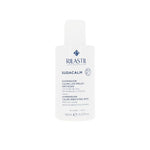 Soothing Balsam for Itching and Irritated Skin Rilastil SUDACALM 150 ml product packaging