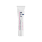 Women's Cosmetics Set Rilastil AQUA 2 Pieces product packaging