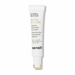 Eye Contour Sensilis PEPTIDE 15 ml product packaging