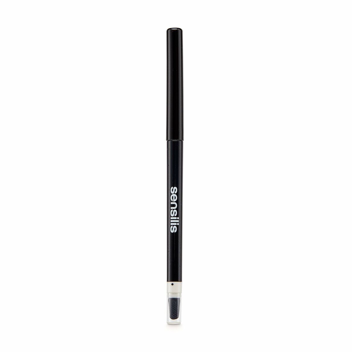 Lip Liner Sensilis Perfect Line Nº 01-Transparent 0,35 g 0.35 g makeup packaging