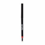 Lip Liner Sensilis Perfect Line Nº 04-Red 0,35 g 0.35 g makeup packaging