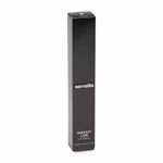 Lip Liner Sensilis Perfect Line Nº 04-Red 0,35 g 0.35 g makeup packaging