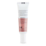 Shower Gel Cumlaude Lab D42011C70 30 ml for Women skincare packaging
