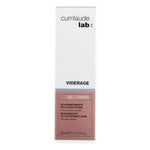 Shower Gel Cumlaude Lab D42011C70 30 ml for Women skincare packaging