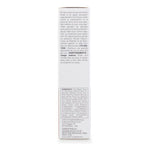 Shower Gel Cumlaude Lab D42011C70 30 ml for Women skincare packaging