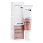 Shower Gel Cumlaude Lab D42011C70 30 ml for Women skincare packaging